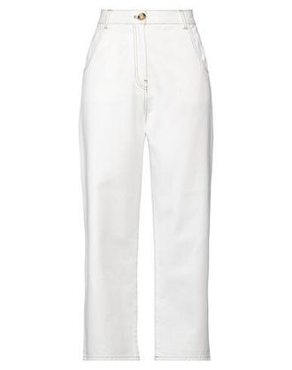 L'autre Chose HOSEN & RÖCKE - Hosen auf YOOX.COM