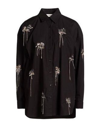 ottod'Ame TOPWEAR - Shirts on YOOX.COM