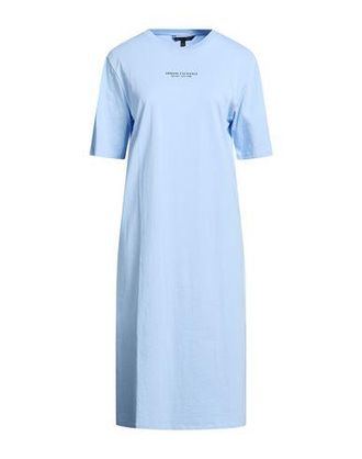 A|X Armani Exchange KLEIDER - Midi-Kleider auf YOOX.COM