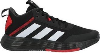 adidas CALZADO - Sneakers en YOOX.COM
