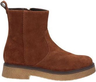 Paola Ferri FOOTWEAR - Ankle boots on YOOX.COM