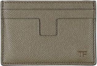 Tom Ford Cardholders