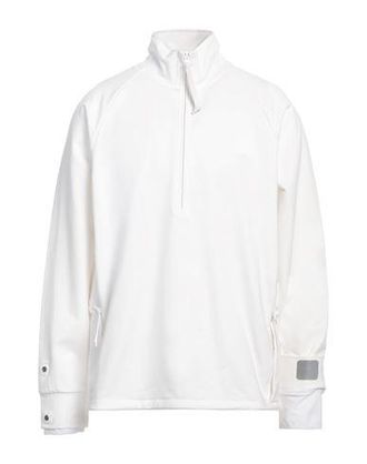 C.P. Company THE METROPOLIS SERIES