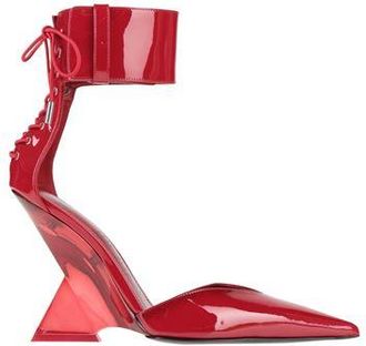 The Attico CALZATURE - Decolletes su YOOX.COM