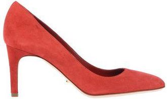 Sergio Rossi FOOTWEAR - Pumps sur YOOX.COM