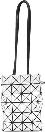 Bao Bao Issey Miyake Wring Satchel Bag