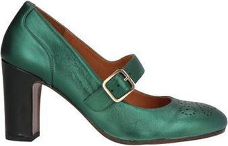 Chie Mihara FOOTWEAR - Pumps on YOOX.COM
