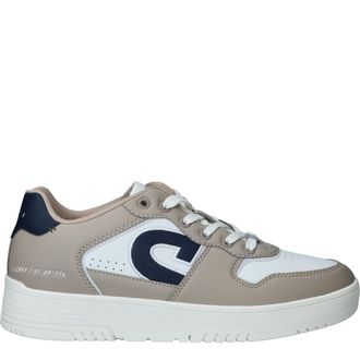 Cruyff Royal C Sneakers Heren