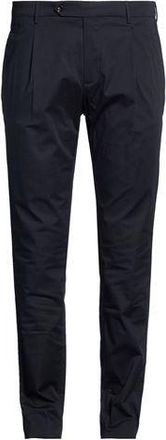 Berwich BOTTOMWEAR - Trousers on YOOX.COM