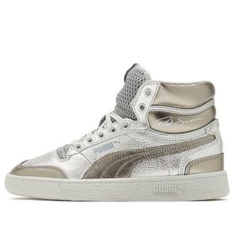 Puma Ralph Sampson Mid Cloud 371766-01