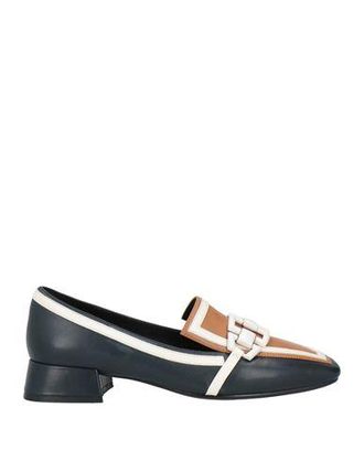 Luciano Barachini SCHUHE - Mokassins auf YOOX.COM