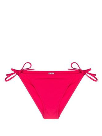 Eres Slip bikini Malou - Rosa