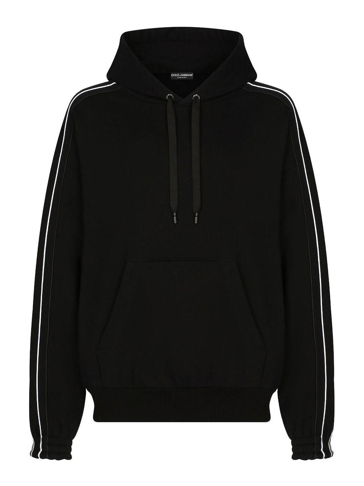 Men s Dolce Gabbana 100 Hoodies Stylight