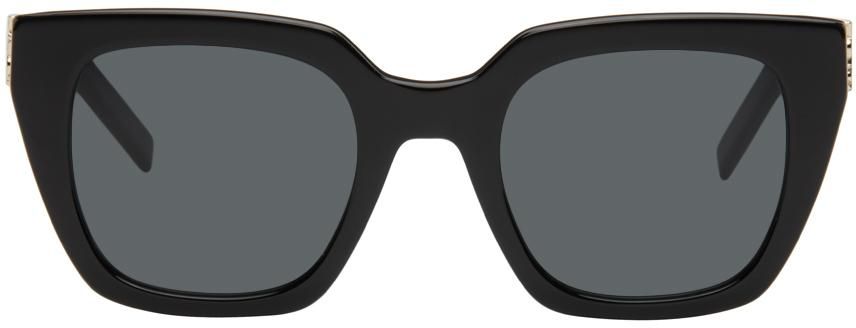Women's Saint Laurent Sunglasses − Sale: up to −44% | Stylight