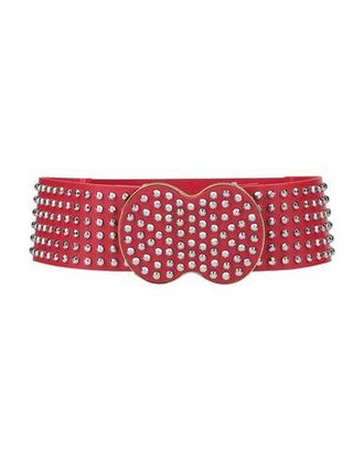 Aniye By PICCOLA PELLETTERIA - Cinture su YOOX.COM