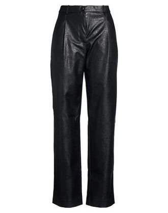Designers Remix Collection BOTTOMWEAR - Trousers on YOOX.COM