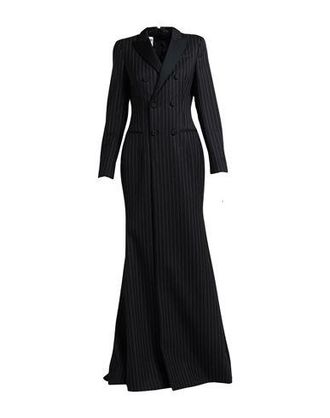 Moschino CAPISPALLA - Soprabiti & Trench su YOOX.COM