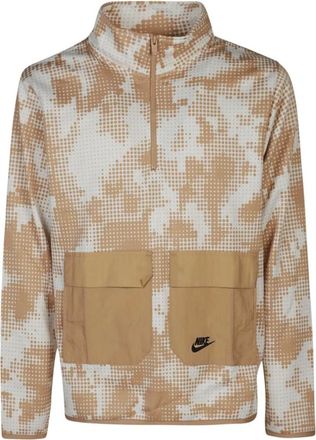 Nike Hombre, Deporte, Multicolor, Talla: M