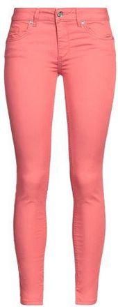 Liu Jo PARTES DE ABAJO - Pantalones en YOOX.COM