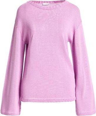 Lardini PRENDAS DE PUNTO - Pullover en YOOX.COM