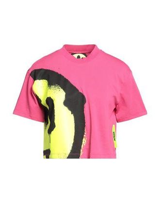 Barrow TOPWEAR - T-shirts on YOOX.COM