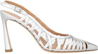 Nicole Bonnet Paris CALZATURE - Decolletes su YOOX.COM