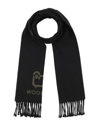 Woolrich ACCESSORIES - Scarves on YOOX.COM