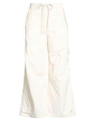 Moncler PARTES DE ABAJO - Pantalones en YOOX.COM