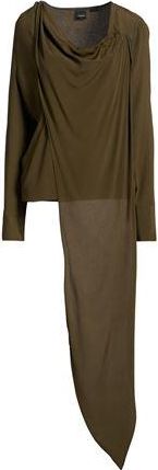 Pinko TOPWEAR - Top su YOOX.COM