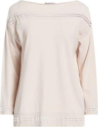 Antonelli PRENDAS DE PUNTO - Pullover en YOOX.COM