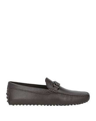 Tod's Loafers
