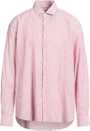 Xacus TOPWEAR - Camicie su YOOX.COM