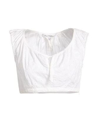 John Richmond TOPWEAR - Top su YOOX.COM