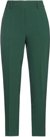 Rue du Bac BOTTOMWEAR - Trousers sur YOOX.COM