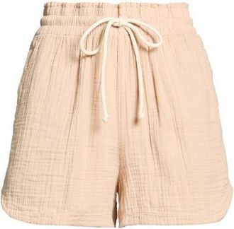 Mandala BOTTOMWEAR - Shorts & Bermuda Shorts on YOOX.COM