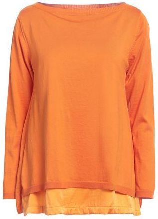 Rossopuro PRENDAS DE PUNTO - Pullover en YOOX.COM