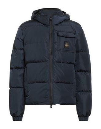 RefrigiWear COATS & JACKETS - Puffers on YOOX.COM