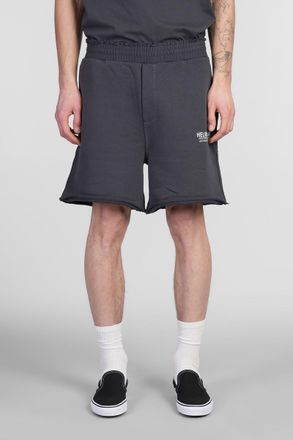 Helmut Lang Shorts
