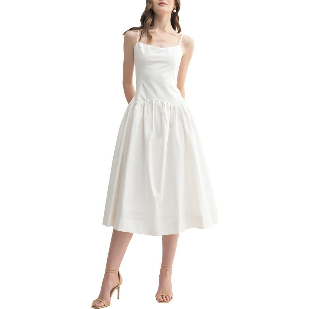 Women's All in Favor Dresses - up to 66% | Stylight