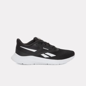 Reebok Mens Reebok Prime Lite In / M