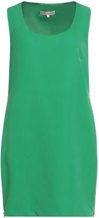 Kocca DRESSES - Mini dresses on YOOX.COM