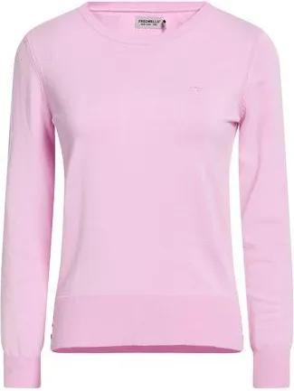 Fred Mello KNITWEAR - Jumpers on YOOX.COM