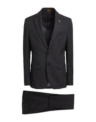 Manuel Ritz SUITS and CO-ORDS - Suits sur YOOX.COM
