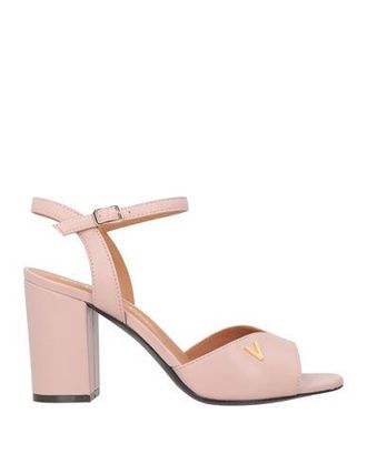 Via Roma 15 SCHUHE - Sandalen auf YOOX.COM
