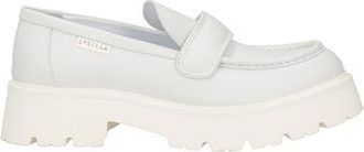 Le Silla CALZADO - Mocasines en YOOX.COM