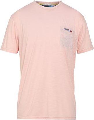 Daniele Alessandrini TOPWEAR - T-shirts on YOOX.COM