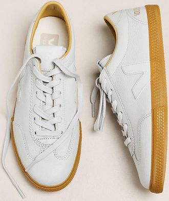 Veja Volley Signature Sneakers