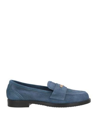 Baldinini FOOTWEAR - Loafers sur YOOX.COM
