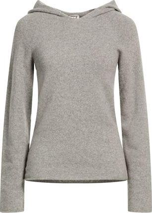 BASERANGE STRICKWAREN - Pullover auf YOOX.COM