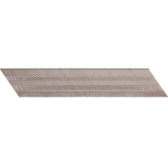 Bosch Perno a testa svasata, SK64-34 57G, 1,8mm, 57mm, zincato, confezione da 4000 pezzi